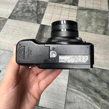 Load image into Gallery viewer, Canon Powershot G10