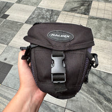Load image into Gallery viewer, Canon Powershot G10