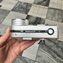 Load image into Gallery viewer, Sony Cybershot DSC- P52