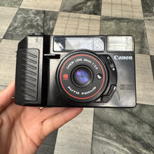 Load image into Gallery viewer, Canon Sure Shot