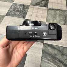 Load image into Gallery viewer, Canon Sure Shot