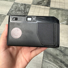 Load image into Gallery viewer, Canon Sure Shot