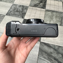 Load image into Gallery viewer, Canon Sure Shot