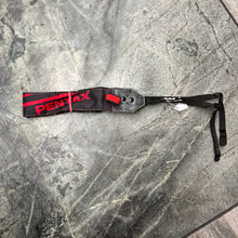 Load image into Gallery viewer, Vintage Pentax Strap