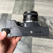 Load image into Gallery viewer, Ricoh XR-X