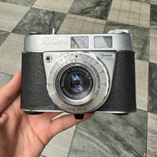 Load image into Gallery viewer, Kodak Retinette 1A