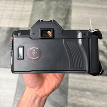 Load image into Gallery viewer, Ricoh XR-X