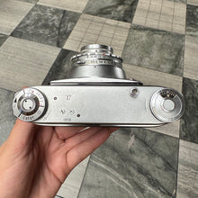 Load image into Gallery viewer, Kodak Retinette 1A
