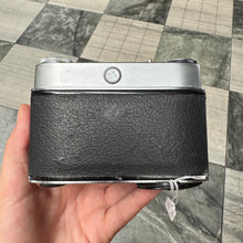 Load image into Gallery viewer, Kodak Retinette 1A
