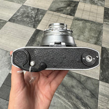 Load image into Gallery viewer, Kodak Retinette 1A