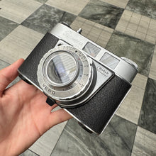 Load image into Gallery viewer, Kodak Retinette 1A