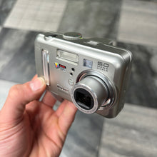 Load image into Gallery viewer, Kodak EasyShare CX7525