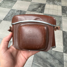Load image into Gallery viewer, Kodak Retinette 1A