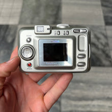 Load image into Gallery viewer, Kodak EasyShare CX7525