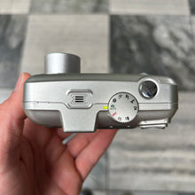 Load image into Gallery viewer, Kodak EasyShare CX7525