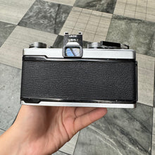 Load image into Gallery viewer, Olympus OM-1