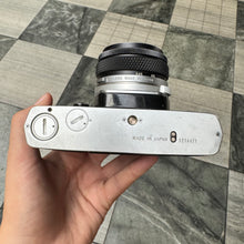 Load image into Gallery viewer, Olympus OM-1