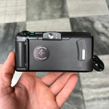 Load image into Gallery viewer, Canon Sure Shot 105 Zoom