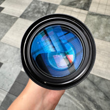 Load image into Gallery viewer, SMC Pentax-M Zoom 75-150mm f/4 Lens
