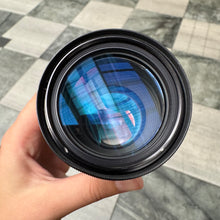 Load image into Gallery viewer, SMC Pentax-M Zoom 75-150mm f/4 Lens