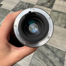Load image into Gallery viewer, SMC Pentax-M Zoom 75-150mm f/4 Lens