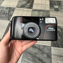 Load image into Gallery viewer, Nikon TW Zoom 35-70