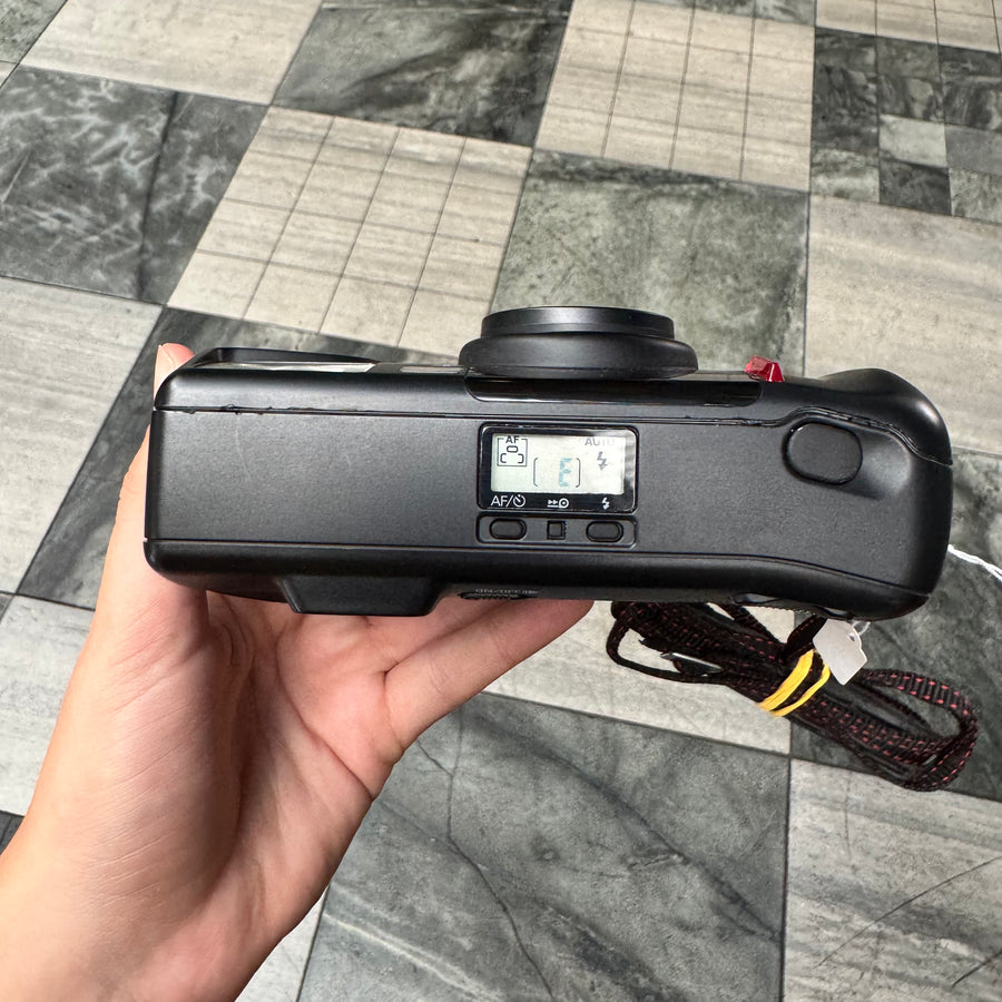 Nikon TW Zoom 35-70