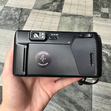 Load image into Gallery viewer, Nikon TW Zoom 35-70