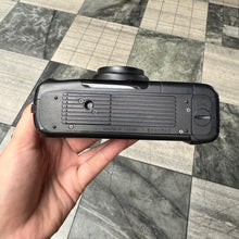 Load image into Gallery viewer, Nikon TW Zoom 35-70