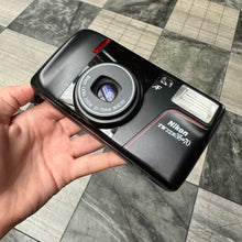 Load image into Gallery viewer, Nikon TW Zoom 35-70