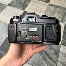 Load image into Gallery viewer, Pentax ME Super