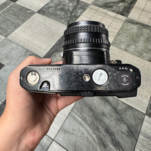Load image into Gallery viewer, Pentax ME Super