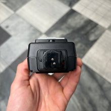 Load image into Gallery viewer, Minolta Auto 200X Flash