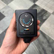 Load image into Gallery viewer, Minolta Auto 200X Flash