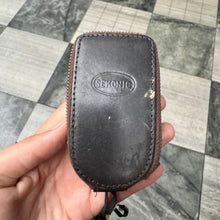 Load image into Gallery viewer, Sekonic Auto-Leader Model 38 Light Meter