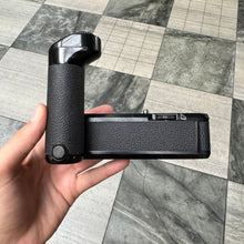 Load image into Gallery viewer, Nikon MD-12 Motor Drive
