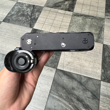 Load image into Gallery viewer, Nikon MD-12 Motor Drive