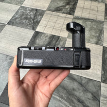Load image into Gallery viewer, Nikon MD-12 Motor Drive