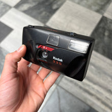 Load image into Gallery viewer, Kodak 335