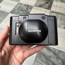 Load image into Gallery viewer, Olympus XA