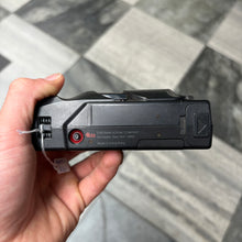 Load image into Gallery viewer, Kodak 335