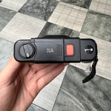 Load image into Gallery viewer, Olympus XA
