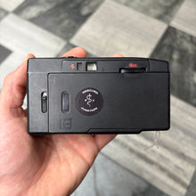 Load image into Gallery viewer, Kodak 335