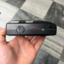 Load image into Gallery viewer, Kodak 335