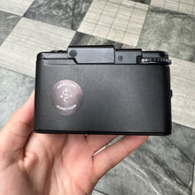 Load image into Gallery viewer, Olympus XA