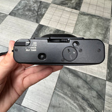 Load image into Gallery viewer, Olympus XA