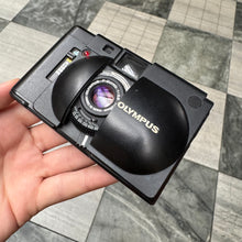 Load image into Gallery viewer, Olympus XA