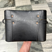 Load image into Gallery viewer, Vintage Camera Bag