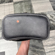 Load image into Gallery viewer, Vintage Camera Bag