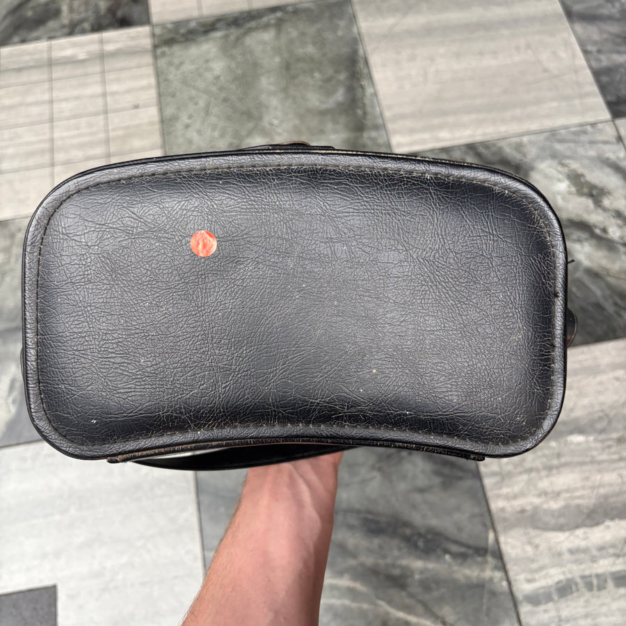 Vintage Camera Bag
